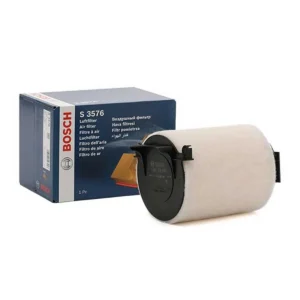 Bosch S 3576 vélaloftsía, vörunúmer 1457433576