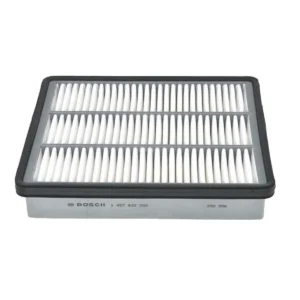 Loftsía - Bosch Air Filter S 3580