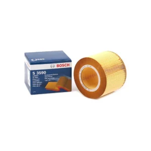 Bosch S 3590 vélaloftsía, vörunúmer 1457433590