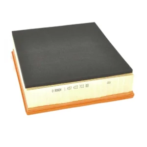 Loftsía - Bosch Air Filter S 3703