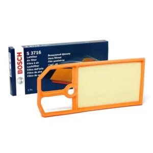 Bosch S 3716 vélaloftsía, vörunúmer 1457433716