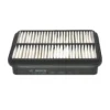 Loftsía - Bosch Air Filter S 3952