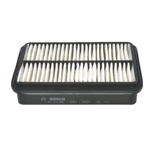 Loftsía - Bosch Air Filter S 3952