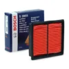 Bosch S 3955 vélaloftsía, vörunúmer 1457433955