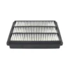 Loftsía - Bosch Air Filter S 3965