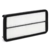 Loftsía - Bosch Air Filter S 9135