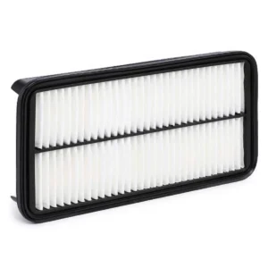 Loftsía - Bosch Air Filter S 9135