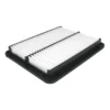 Loftsía - Bosch Air Filter S 9180