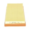 Loftsía - Bosch Air Filter S 9403
