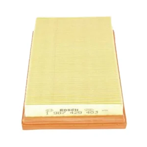 Loftsía - Bosch Air Filter S 9403