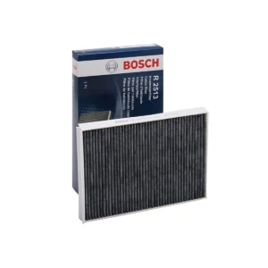 Miðstöðvarsía R 2513