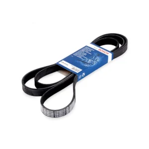 Bosch Viftureim 6PK2271 í umbúðum á hvítum bakgrunni