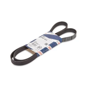 Bosch Viftureim 6PK1513 í umbúðum á hvítum bakgrunni