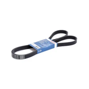 Bosch Viftureim 6PK1830 í umbúðum á hvítum bakgrunni