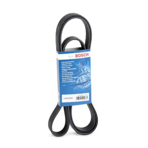 Bosch Viftureim 7PK1920 í umbúðum á hvítum bakgrunni