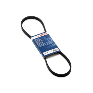 Bosch Viftureim 4PK 895 í umbúðum á hvítum bakgrunni