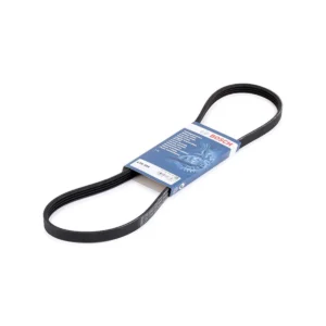 Bosch Viftureim 4PK 954 í umbúðum á hvítum bakgrunni