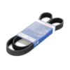 Bosch Viftureim 6PK1190 í umbúðum á hvítum bakgrunni