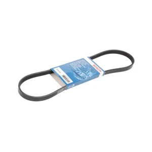 Bosch Viftureim 4PK 890 í umbúðum á hvítum bakgrunni