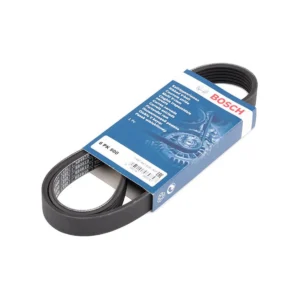 Bosch Viftureim 6PK 900 í umbúðum á hvítum bakgrunni