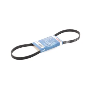 Bosch Viftureim 4PK 925 í umbúðum á hvítum bakgrunni