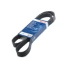 Bosch Viftureim 7PK1325 í umbúðum á hvítum bakgrunni