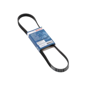Bosch Viftureim 5PK 950 í umbúðum á hvítum bakgrunni