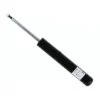 SACHS 318 036 – gasdempari með sýnilegum festingum