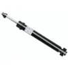 SACHS 318 037 – gasdempari með sýnilegum festingum