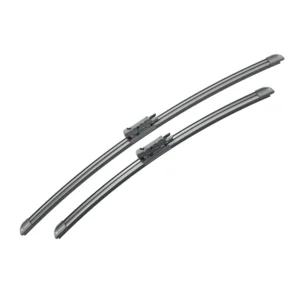 Bosch Aerotwin A605S 600/475 mm þurrkublaðasett