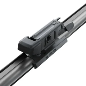 Bosch Aerotwin A605S 600/475 mm þurrkublaðasett – viðbótarmynd 2