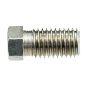 Bremsunippill M9 x1,25- 4,8mm