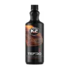 Hreinsiefni K2 Tefro PRO