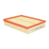 Loftsía - Bosch Air Filter S 0099