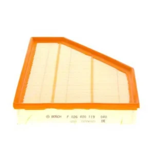 Loftsía - Bosch Air Filter S 0119