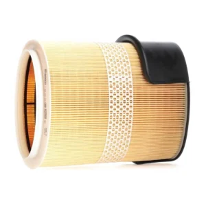 Loftsía - Bosch Air Filter S 0131