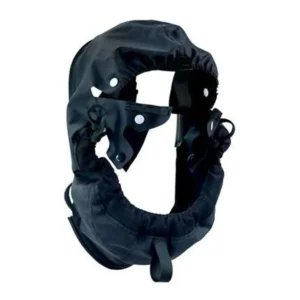 3M Speedglas 534000 – Andlitsþétting fyrir 9100 FX-Air