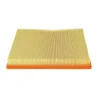 Loftsía - Bosch Air Filter S 0014