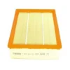 Loftsía - Bosch Air Filter S 0033