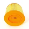 Loftsía - Bosch Air Filter S 0039