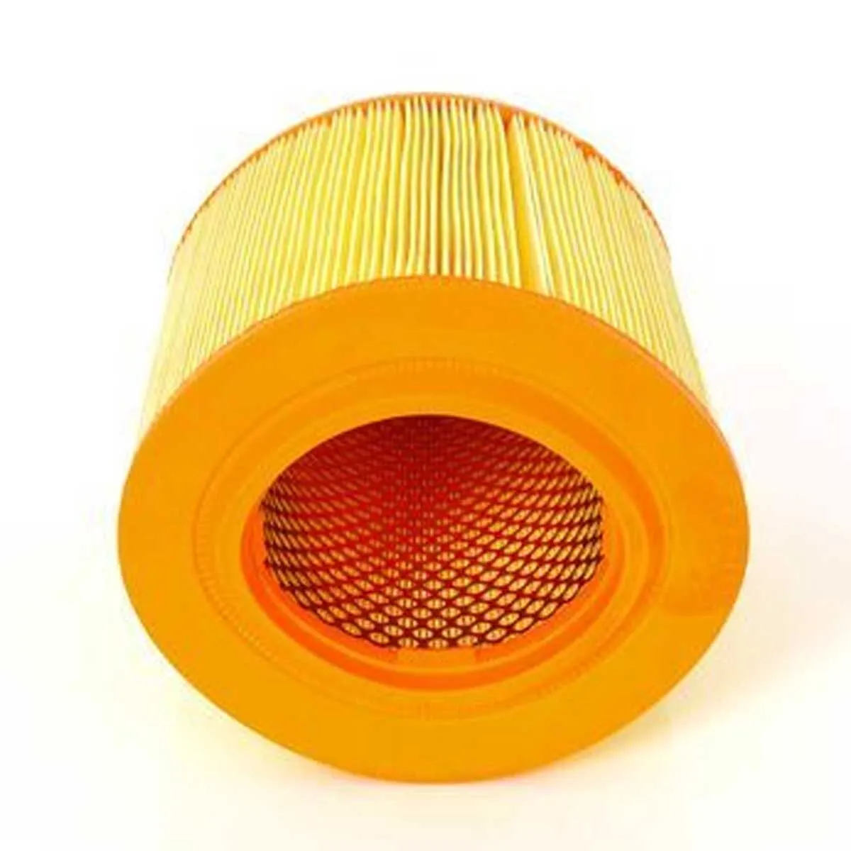 Loftsía - Bosch Air Filter S 0039, viðbótarmynd 2