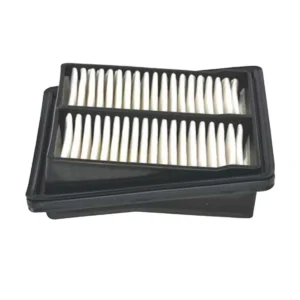 Loftsía - Bosch Air Filter S 0054