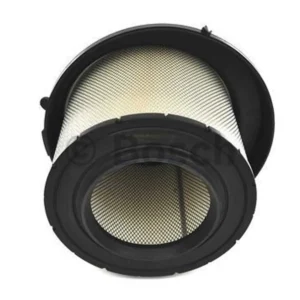 Loftsía - Bosch Air Filter S 0088