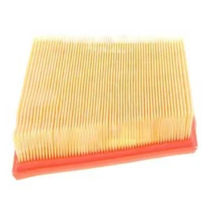 Loftsía - Bosch Air Filter S 0089