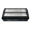 Loftsía - Bosch Air Filter S 0090