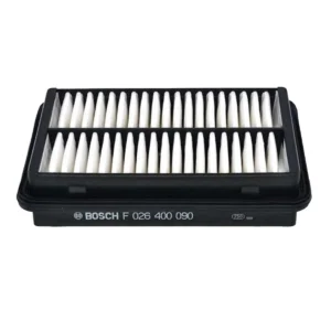 Loftsía - Bosch Air Filter S 0090