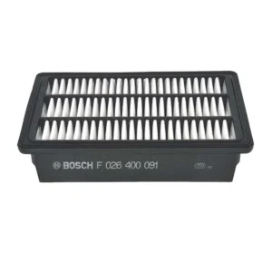 Loftsía - Bosch Air Filter S 0091