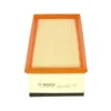 Loftsía - Bosch Air Filter S 0121