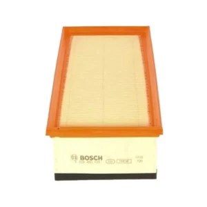 Loftsía - Bosch Air Filter S 0121