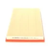 Loftsía - Bosch Air Filter S 0122